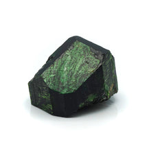 Load image into Gallery viewer, Chrome Tourmaline