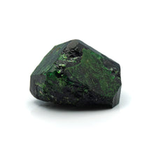 Load image into Gallery viewer, Chrome Tourmaline