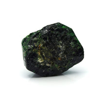 Load image into Gallery viewer, Chrome Tourmaline