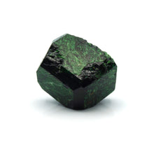 Load image into Gallery viewer, Chrome Tourmaline