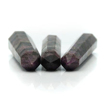 Load image into Gallery viewer, Lepidolite Point