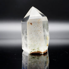 Load image into Gallery viewer, Chlorite Quartz