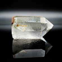 Load image into Gallery viewer, Chlorite Quartz