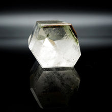 Load image into Gallery viewer, Chlorite Quartz