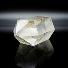 Load image into Gallery viewer, Chlorite Quartz