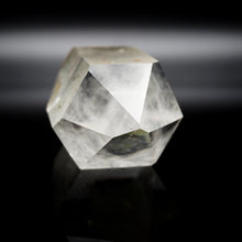 Load image into Gallery viewer, Chlorite Quartz