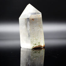 Load image into Gallery viewer, Chlorite Quartz