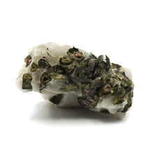 Load image into Gallery viewer, Watermelon Tourmaline from Brazil