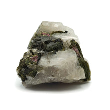 Load image into Gallery viewer, Watermelon Tourmaline from Brazil