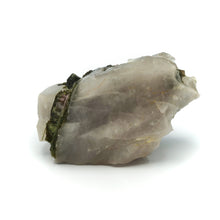 Load image into Gallery viewer, Watermelon Tourmaline from Brazil