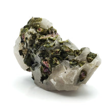 Load image into Gallery viewer, Watermelon Tourmaline from Brazil