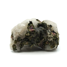 Load image into Gallery viewer, Watermelon Tourmaline from Brazil