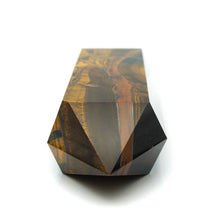 Load image into Gallery viewer, Tiger's Eye Tower