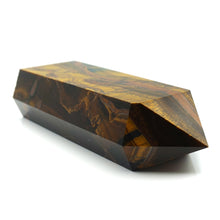 Load image into Gallery viewer, Tiger's Eye Tower