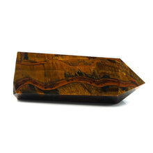 Load image into Gallery viewer, Tiger's Eye Tower