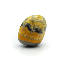 Load image into Gallery viewer, Bumble Bee Jasper