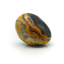 Load image into Gallery viewer, Bumble Bee Jasper