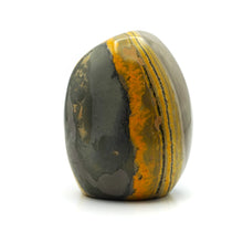 Load image into Gallery viewer, Bumble Bee Jasper
