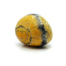 Load image into Gallery viewer, Bumble Bee Jasper