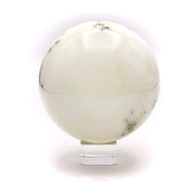 Load image into Gallery viewer, Merlinite Sphere