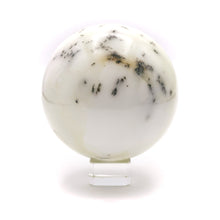 Load image into Gallery viewer, Merlinite Sphere
