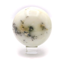 Load image into Gallery viewer, Merlinite Sphere