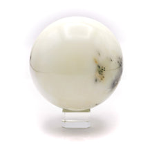Load image into Gallery viewer, Merlinite Sphere