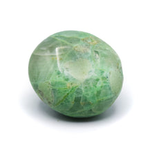 Load image into Gallery viewer, Green Moonstone Gallet
