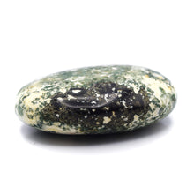 Load image into Gallery viewer, Tree/Dendritic Agate Gallet