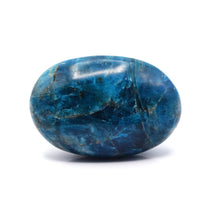 Load image into Gallery viewer, Apatite Gallet