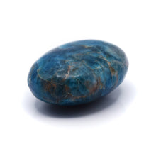 Load image into Gallery viewer, Apatite Gallet