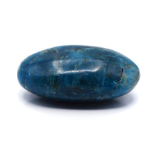 Load image into Gallery viewer, Apatite Gallet