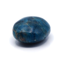 Load image into Gallery viewer, Apatite Gallet