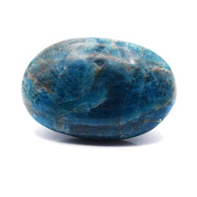 Load image into Gallery viewer, Apatite Gallet