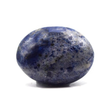 Load image into Gallery viewer, Sodalite Galletts
