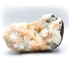 Load image into Gallery viewer, Apophyllite