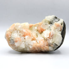 Load image into Gallery viewer, Apophyllite