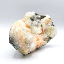 Load image into Gallery viewer, Apophyllite