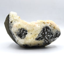 Load image into Gallery viewer, Apophyllite