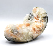 Load image into Gallery viewer, Apophyllite