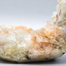 Load image into Gallery viewer, Apophyllite