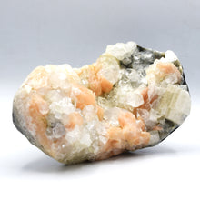 Load image into Gallery viewer, Apophyllite