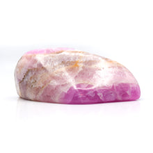 Load image into Gallery viewer, Pink Aragonite