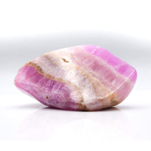 Load image into Gallery viewer, Pink Aragonite

