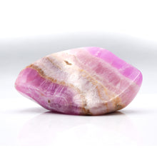 Load image into Gallery viewer, Pink Aragonite