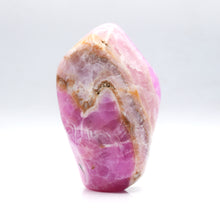 Load image into Gallery viewer, Pink Aragonite