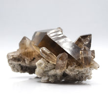Load image into Gallery viewer, Smokey Quartz