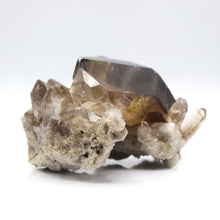 Load image into Gallery viewer, Smokey Quartz
