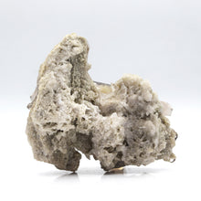 Load image into Gallery viewer, Smokey Quartz