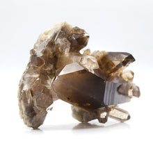 Load image into Gallery viewer, Smokey Quartz